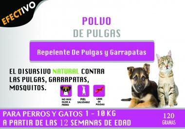 Design Product Label Product, Food And Cosmetic Packaging