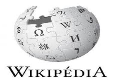 Drive 10,000 Wikipedia targeted Real traffic with Low Bounce Rate