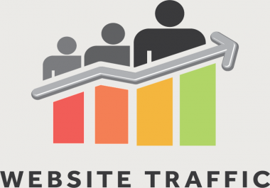 1000+ South Africa Targeted Web Traffic To Your Website Or Blog