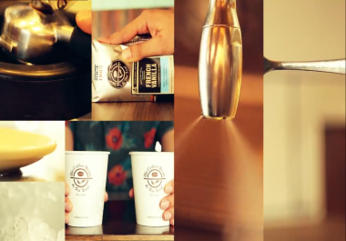 Edit Or Produce Your Video Professionally