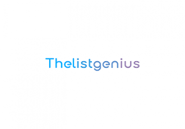 100 Clicks Solo Ads Marketing REAL Buyers REAL Human traffic