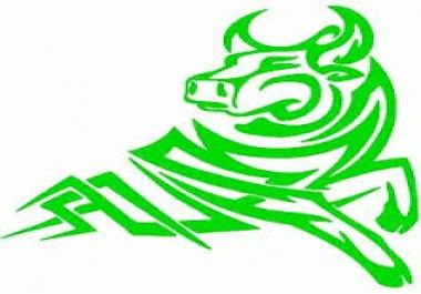 BullsGreen. Com The Most Awesome Reseller Hosting