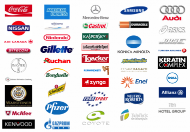 Italian native voiceover for your video