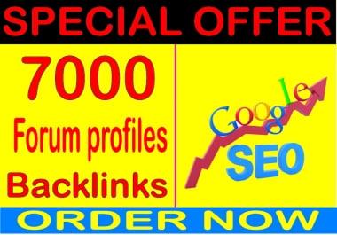 Best SEO Google results-2020-I will do 6000 forum & social networks backlinks PR9 Safe SEO High Pr Backlinks