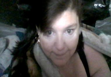 Data Entry,  Copy and Paste,  Pintrest Manger