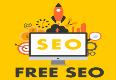 15 Directory Submission on High PR Website