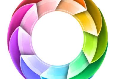 submit your site to 348000 Search engines and Websites for fast indexing your website