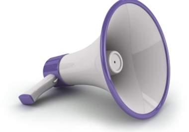 make sure 12,000 real unique humans visit your website boost ur website TRAFFIC