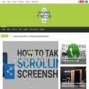 Andro Trends Guest Blogging Android Blogroll 1 dofollow link