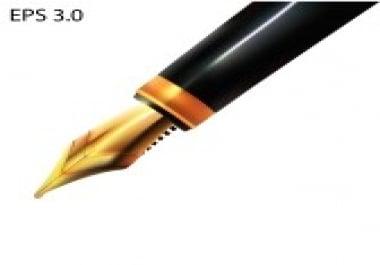 show you how to create hyperlinks for your website,  blog,  news releases and articles