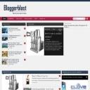 I will feature a blog post on DA25 General blog