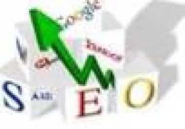 do 5 DA80+ backlinks with dofollow on actual DA page