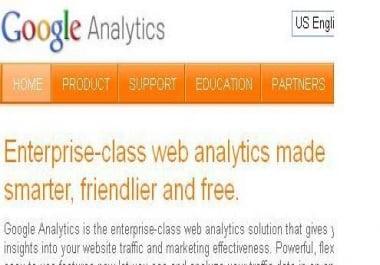 give you 30000 visitors from UAE