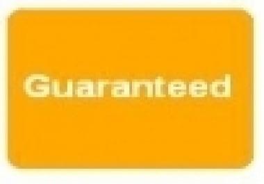 Add Tired DoFollow Links