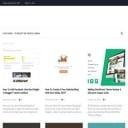 Write & Publish Guest Post On PR2 Tech Blog