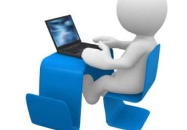 spin and submit 4 niche related articles to 100 PR7 PR8 PR9 article and press release directories and get 500 google edu backlinks and report