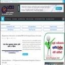 Promote your Business on Lankatricks. com