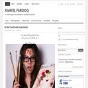 Post your article on DA 37,  PR2 authority blog