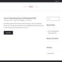 PBN Dofollow Link OBL Less than 5