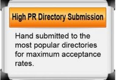 Get Press Release submitted to SBWire