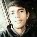 Sundeepsharma01