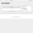 I will do Guest Post in PR 5 Business Blog