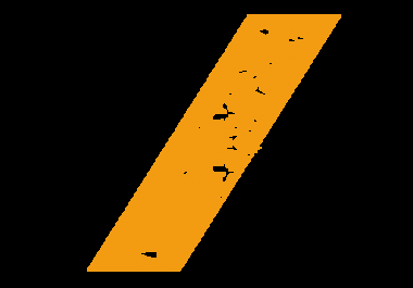 Make 2 Professional animated banners